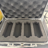 BioTek SynergyHTX Multi-Mode Reader image 1